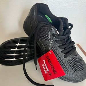 Reebok CrossFit Nano 7 Size 5.5